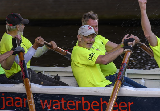 20221008-Grachtenrace-Finish-166